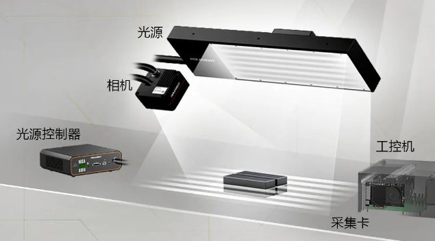 1735613376296772.png image.png