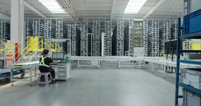 1736303956267782.png image.png