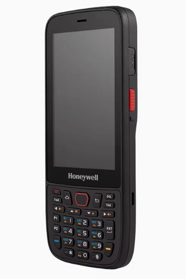 霍尼韋爾SCANPAL EDA40K移動數據終端.png 霍尼韋爾SCANPAL EDA40K移動數據終端.png
