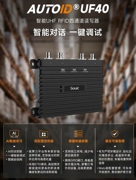autoid UF40智能UHF rfid四通道讀寫(xiě)器.png autoid UF40智能UHF rfid四通道讀寫(xiě)器.png