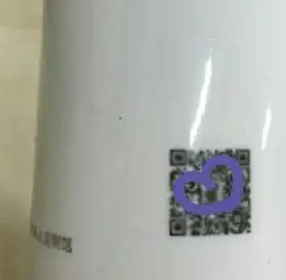 1747191359138897.png image.png