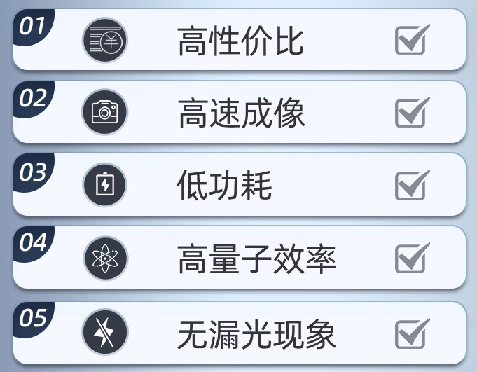 1747640170744253.png image.png