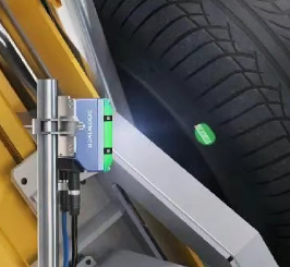 質量檢測.png 質量檢測.png