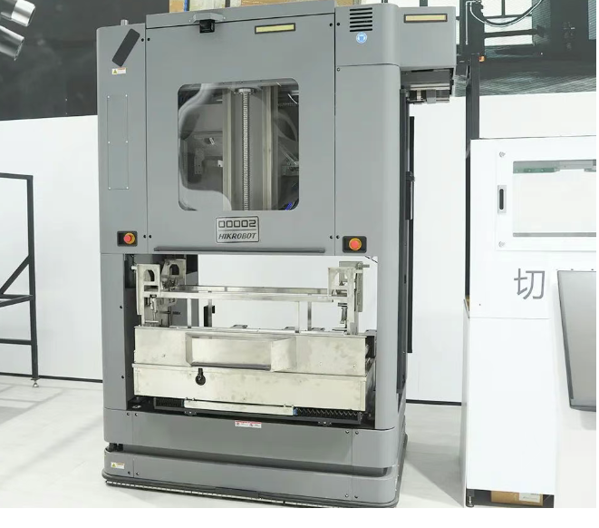 海康機器人切片AMR.png 海康機器人切片AMR.png