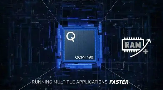 Memor 12-17.png Memor 12-17.png