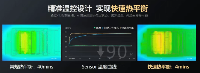 海康CT系列相機.png 海康CT系列相機.png