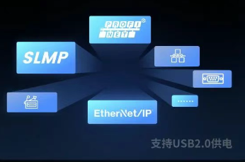 1751009709192921.png image.png