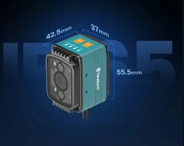 1751009725380098.png image.png