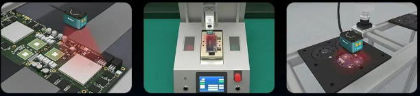 1751009897991951.png image.png