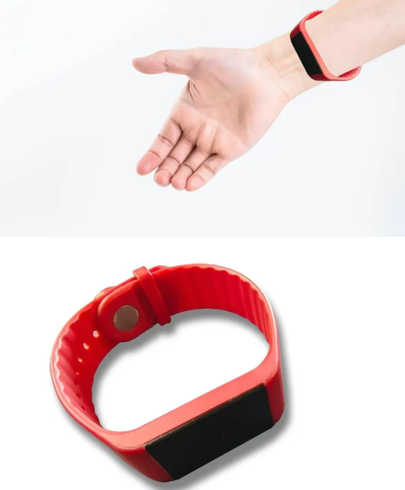 RFID智能腕帶.png RFID智能腕帶.png