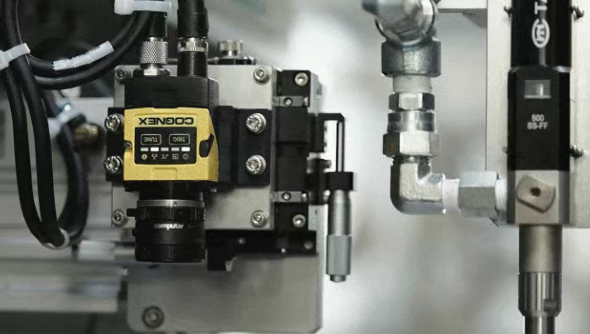 康耐視3D視覺系統(tǒng)&AI驅(qū)動檢測.png 康耐視3D視覺系統(tǒng)&AI驅(qū)動檢測.png