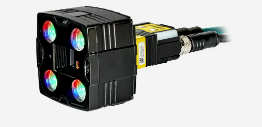 康耐視In-Sight 2800視覺系統(tǒng).png 康耐視In-Sight 2800視覺系統(tǒng).png