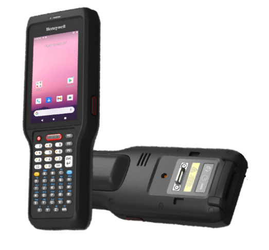 1758260880429260.png 1758260880429260.png