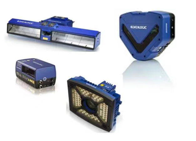 1764051796746143.png 1764051796746143.png