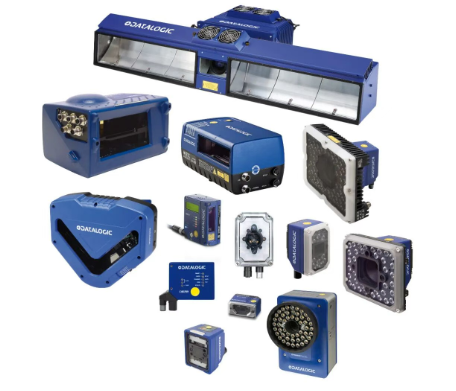 1764986059745241.png 1764986059745241.png